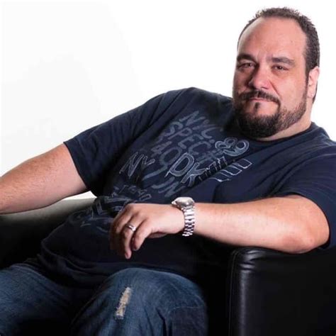 mike calta divorce|Tampa Host Mike Calta Won’t Face Charges After。